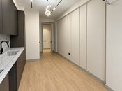 Satılır 3 otaqlı yeni tikili 140 m², Gənclik m., photo 5 from 8
