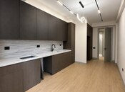 Satılır 3 otaqlı yeni tikili 140 m², Gənclik m., photo 4 from 8