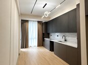 Satılır 3 otaqlı yeni tikili 140 m², Gənclik m., photo 3 from 8