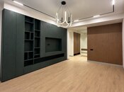 Satılır 3 otaqlı yeni tikili 140 m², Gənclik m., photo 2 from 8