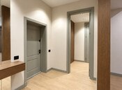 Satılır 3 otaqlı yeni tikili 140 m², Gənclik m., photo 6 from 8