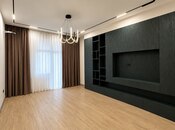 Satılır 3 otaqlı yeni tikili 140 m², Gənclik m., photo 1 from 8