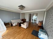 Продается 3-комн. вторичка 115 м², м. Низами, photo 4 from 8