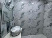 Продаётся 3-комн. новостройка 80 м², м. 20 января, photo 6 from 7