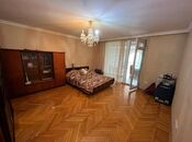 Продается 3-комн. вторичка 115 м², м. Низами, photo 6 from 8