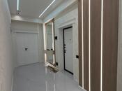 Продаётся 2-комн. новостройка 78 м², м. Халглар Достлугу, photo 8 from 8