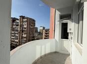 Продаётся 2-комн. новостройка 78 м², м. Халглар Достлугу, photo 2 from 8
