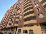 Продаётся 2-комн. новостройка 78 м², м. Халглар Достлугу, photo 1 from 8