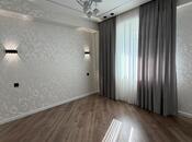 Продаётся 2-комн. новостройка 78 м², м. Халглар Достлугу, photo 7 from 8