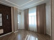 Продаётся 2-комн. новостройка 78 м², м. Халглар Достлугу, photo 5 from 8