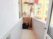 Продаётся 2-комн. новостройка 50 м², photo 8 from 8