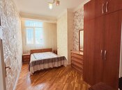 Продаётся 2-комн. новостройка 50 м², photo 7 from 8