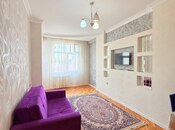 Продаётся 2-комн. новостройка 50 м², photo 1 from 8