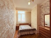 Продаётся 2-комн. новостройка 50 м², photo 4 from 8