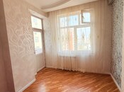 Продаётся 2-комн. новостройка 50 м², photo 5 from 8