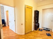Продаётся 2-комн. новостройка 50 м², photo 3 from 8