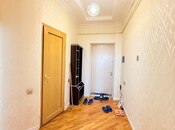 Продаётся 2-комн. новостройка 50 м², photo 6 from 8