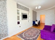 Продаётся 2-комн. новостройка 50 м², photo 2 from 8