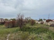 Продаётся  участок 12 сот, пос. Новханы, photo 2 from 2