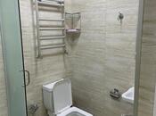 Сдаётся 2-комн. новостройка 90 м², м. Шах Исмаил Хатаи, photo 7 from 8