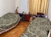 Продается 3-комн. вторичка 115 м², м. Низами, photo 5 from 8
