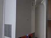 Сдаётся 3-комн. новостройка 85 м², м. Ази Асланов, photo 4 from 8