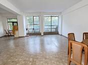 Продается 3-комн. вторичка 115 м², м. Низами, photo 3 from 8