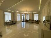 İcarəyə verilir 4 otaqlı yeni tikili 215 m², 28 May m., photo 2 from 8