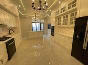 İcarəyə verilir 4 otaqlı yeni tikili 215 m², 28 May m., photo 6 from 8