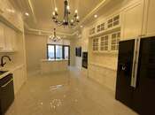 İcarəyə verilir 4 otaqlı yeni tikili 215 m², 28 May m., photo 7 from 8