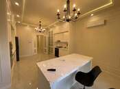 İcarəyə verilir 4 otaqlı yeni tikili 215 m², 28 May m., photo 8 from 8