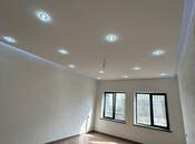 Satılır 4 otaqlı həyət evi/bağ evi 110 m², Binə q., photo 6 from 8