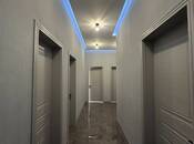 Satılır 4 otaqlı həyət evi/bağ evi 110 m², Binə q., photo 4 from 8