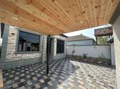 Satılır 4 otaqlı həyət evi/bağ evi 110 m², Binə q., photo 2 from 8