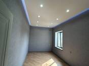 Satılır 4 otaqlı həyət evi/bağ evi 110 m², Binə q., photo 5 from 8