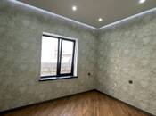 Satılır 4 otaqlı həyət evi/bağ evi 110 m², Binə q., photo 7 from 8