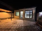 Satılır 4 otaqlı həyət evi/bağ evi 110 m², Binə q., photo 3 from 8