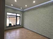 Satılır 4 otaqlı həyət evi/bağ evi 110 m², Binə q., photo 8 from 8
