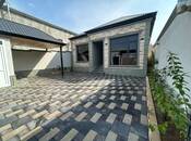 Satılır 4 otaqlı həyət evi/bağ evi 110 m², Binə q., photo 1 from 8