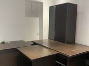 Сдается  объект 165 м², м. Гянджлик, photo 4 from 8