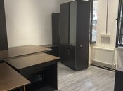 Сдается  объект 165 м², м. Гянджлик, photo 5 from 8