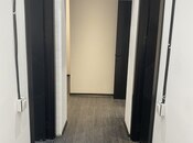 Сдается  объект 165 м², м. Гянджлик, photo 6 from 8