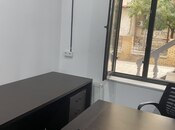 Сдается  объект 165 м², м. Гянджлик, photo 7 from 8