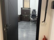 Сдается  объект 165 м², м. Гянджлик, photo 8 from 8