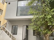 Сдается  объект 165 м², м. Гянджлик, photo 3 from 8