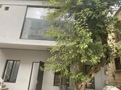 Сдается  объект 165 м², м. Гянджлик, photo 1 from 8