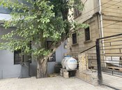 Сдается  объект 165 м², м. Гянджлик, photo 2 from 8