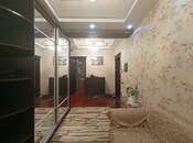 Продается 3-комн. новостройка 130 м², м. Ази Асланов, photo 3 from 8
