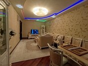 Продается 3-комн. новостройка 130 м², м. Ази Асланов, photo 4 from 8