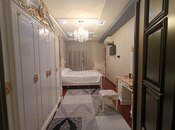 Продается 3-комн. новостройка 130 м², м. Ази Асланов, photo 2 from 8